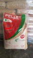 PELLET ABETE 100% CERTIFICATO DIN PLUS